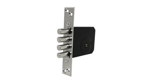 [0009866] Cerradura Embutir Phillips