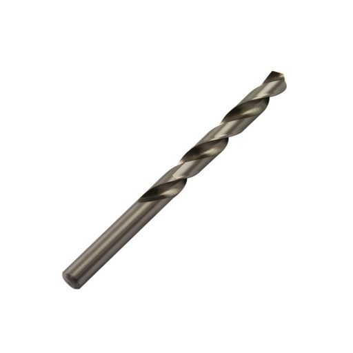 Broca para metal HSS Bulk DeWALT