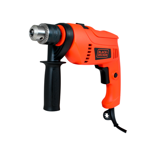 Taladro Black & Decker