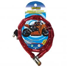 Candado Bicicleta Uduke