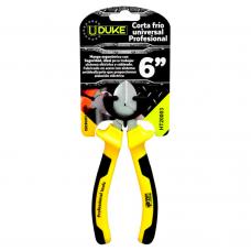 Alicate Corte Diagonal Uduke