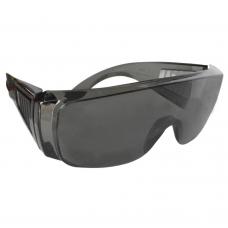 Gafa Lentes De Seguridad Uduke