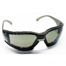 Gafa De Seguridad Lentes Deportiva Uduke