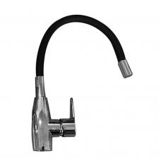 [13564 - HT1193] Griferia Lavaplatos Monocontrol Uduke