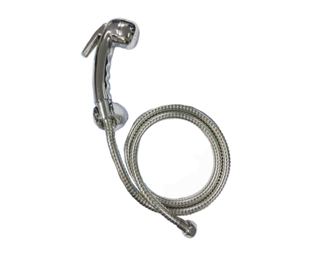 Ducha Telefono Fermetal