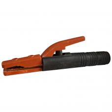 Portaelectrodo Uduke