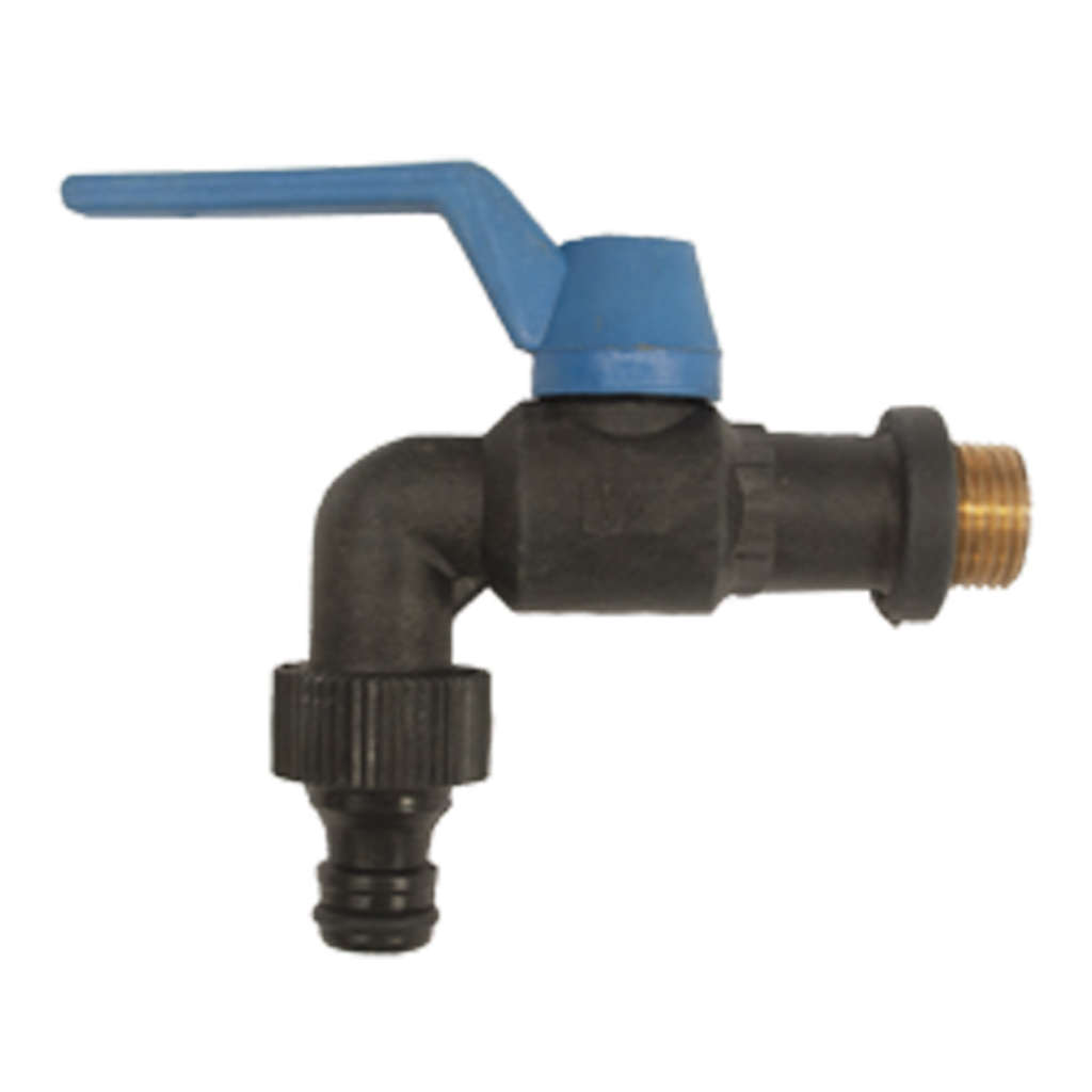 Llave Manguera Fermetal