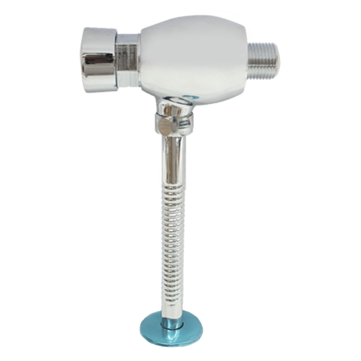 Llave Push Orinal Fermetal