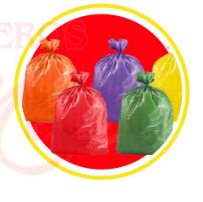 Bolsa Alta El Mejor