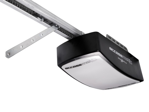 Motor elevadizo Accessmatic