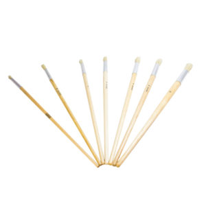 [6050005000002] Pincel Caribe