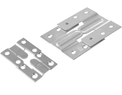 Soporte Multiusos Induma