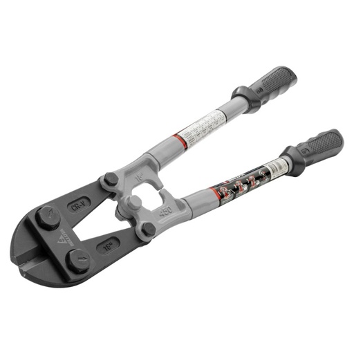 Cizalla Corta Varilla 6009 Bellota