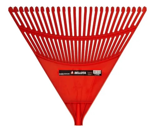 Escoba Jardin Bellota