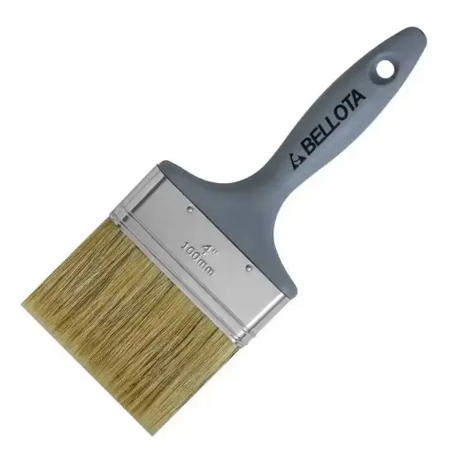 Brocha Bellota