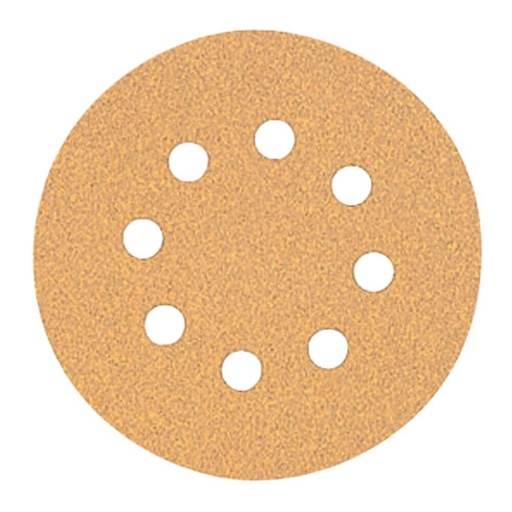 Disco de lija Dewalt