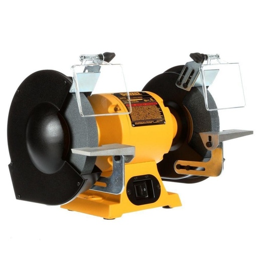 Esmeril Dewalt