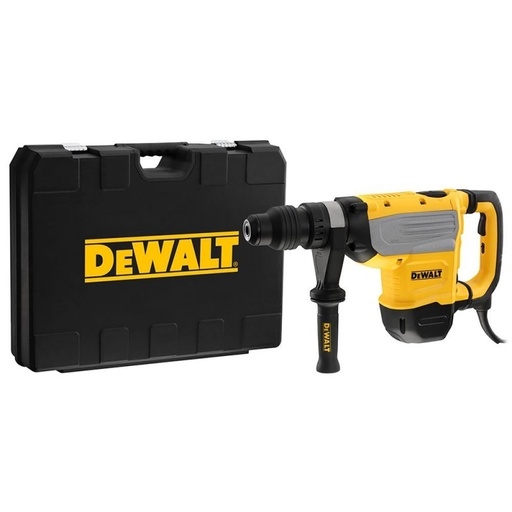 Rotomartillo DeWALT