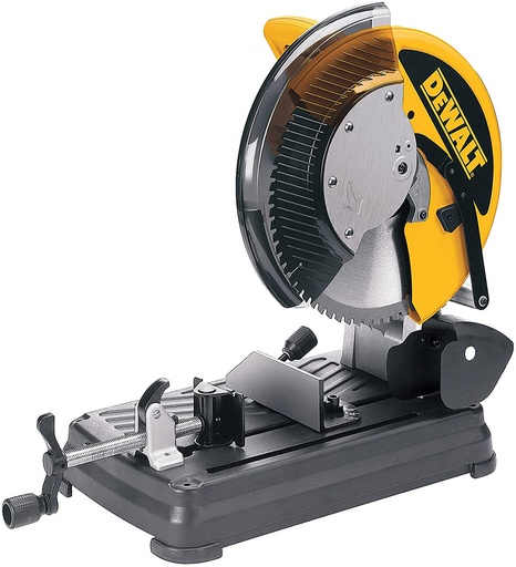 [D28730-B3] Tronzadora Dewalt