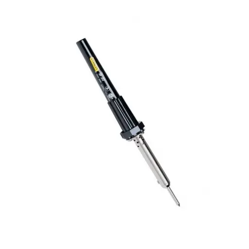 Cautín Soldador De Lápiz Para Estaño Stanley