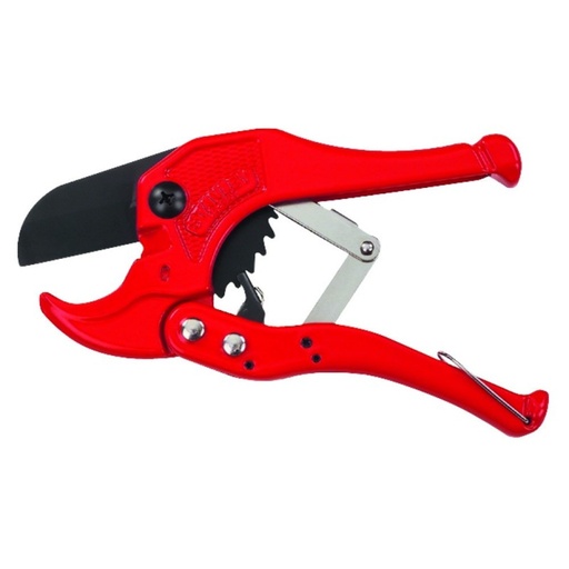 Cortador de tubo Stanley