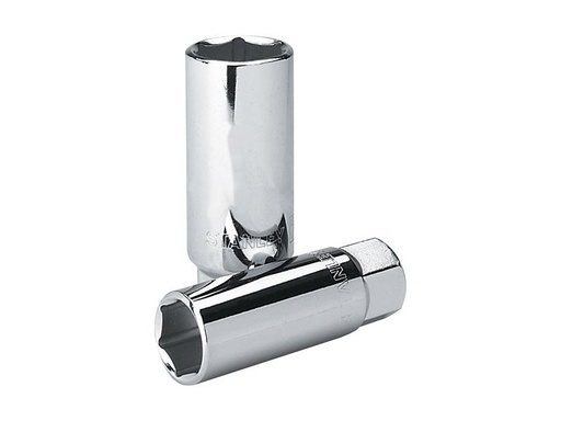 Dado para Bujia Stanley