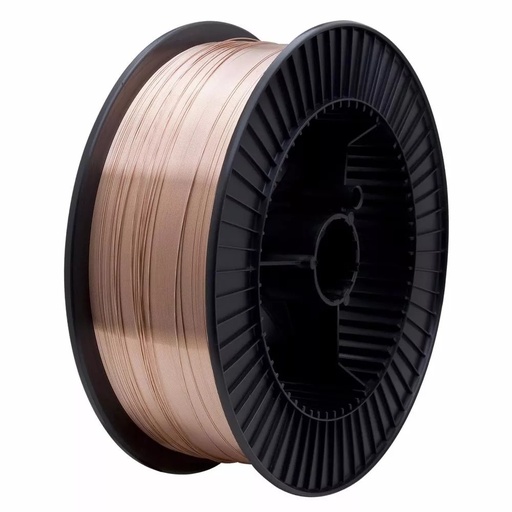 [990215] Soldadura Electrica Rollo Esab