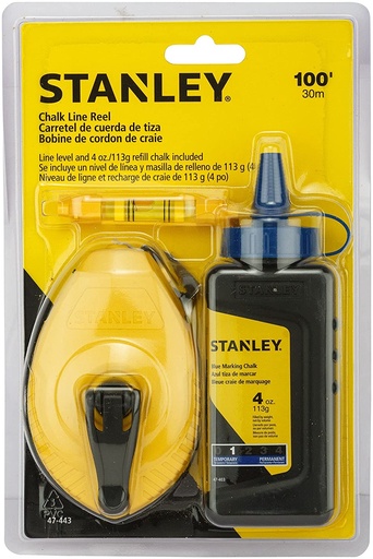 Cimbra Stanley