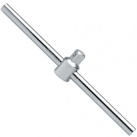 Mango deslizante Stanley