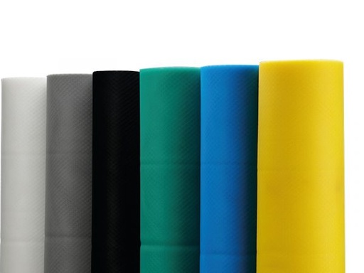 [3100170-2] Malla Antinsectos Duramalla