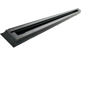 Pista Lineal Riel Spot Excelite