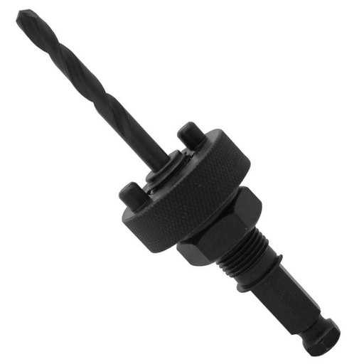 Arbol sierra copa IRWIN