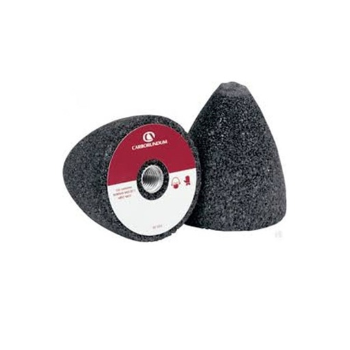 Tapon T16 Carborundum