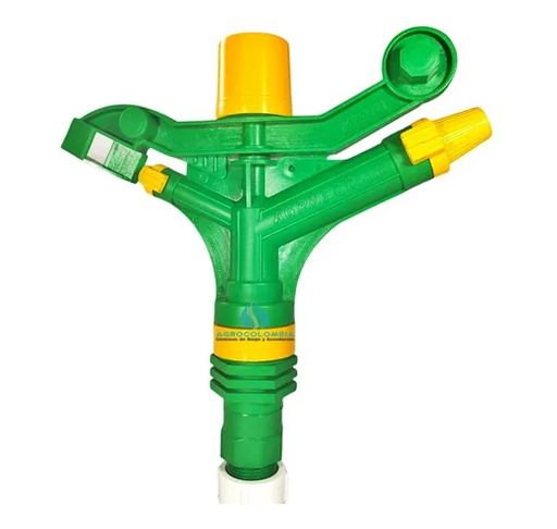 [43991] Aspersor Agrofer