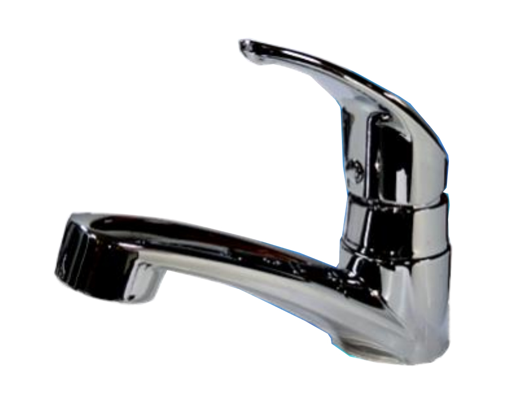 Llave Lavamanos Fermetal