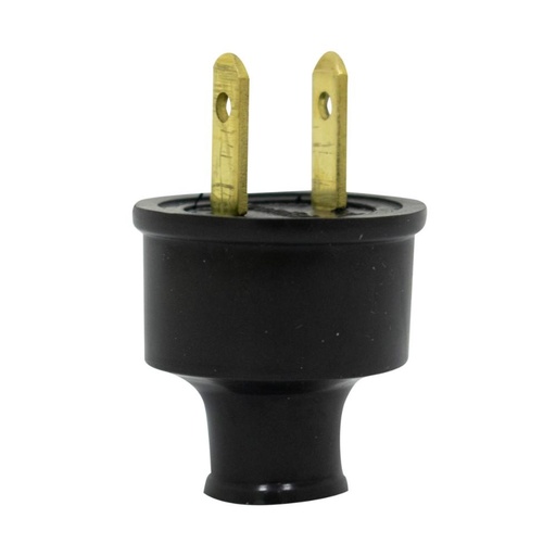 [5076] Clavija Caucho Uduke