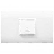 Switche BK Plus Uduke