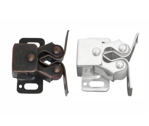 Cierre Rodillo 33x30 FEH