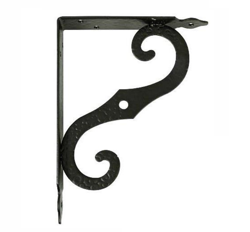 Pie Amigo Ornamentales Feh