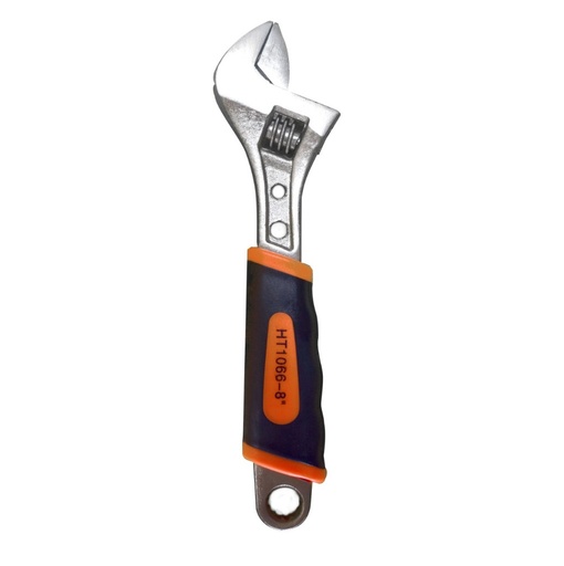 Llave ajustable V-Harbor