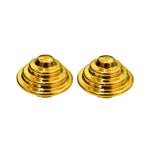 Terminal Cortinero Uduke