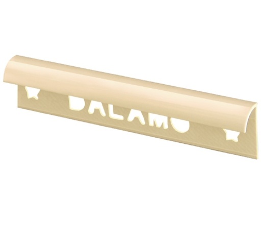 Wing Dalamo