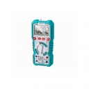 Tester Digital Total Tools