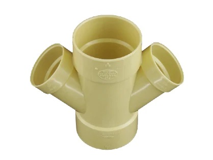 [9058186] Yee doble reducida sanitaria Durman