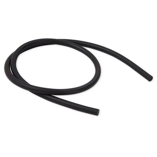 Guia de caucho kraloy Durman