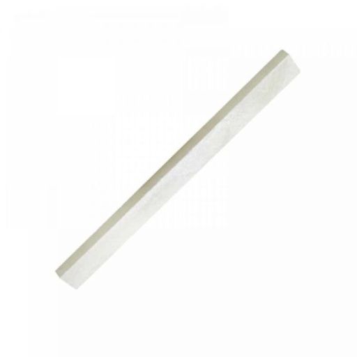 [41843] Tiza Industrial x 144und KacheTools