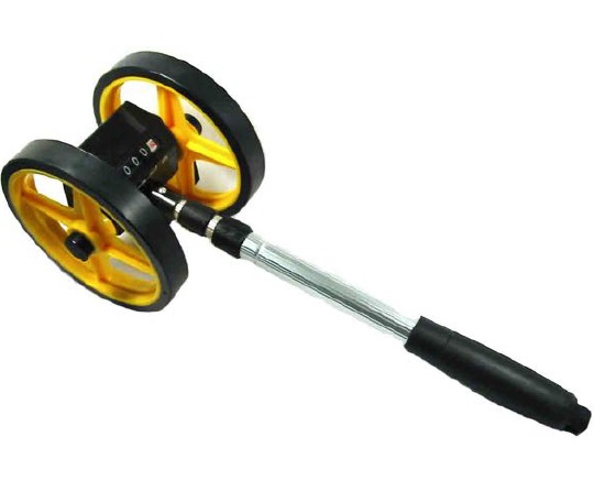 Rueda Medidora Mptools