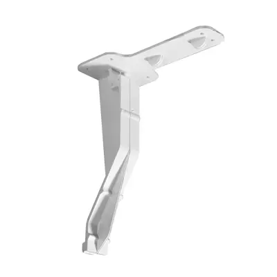 Accesorios Canal Para Techos Durman