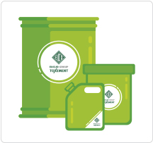 [PCPRVK10625310] Hardtop N° 2 AC Cálido Toxement