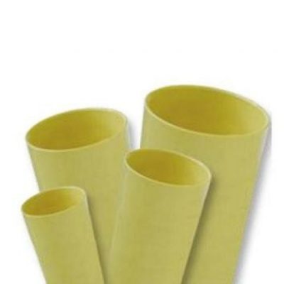 Tubo Sanitario Pvsoto